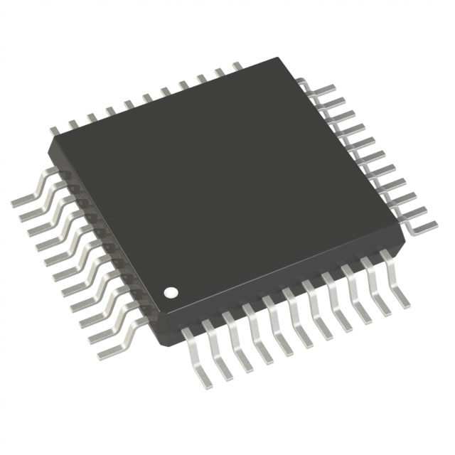 AD7891BSZ-2 Analog Devices Inc.