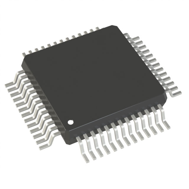 ADUC841BSZ62-3 Analog Devices Inc.