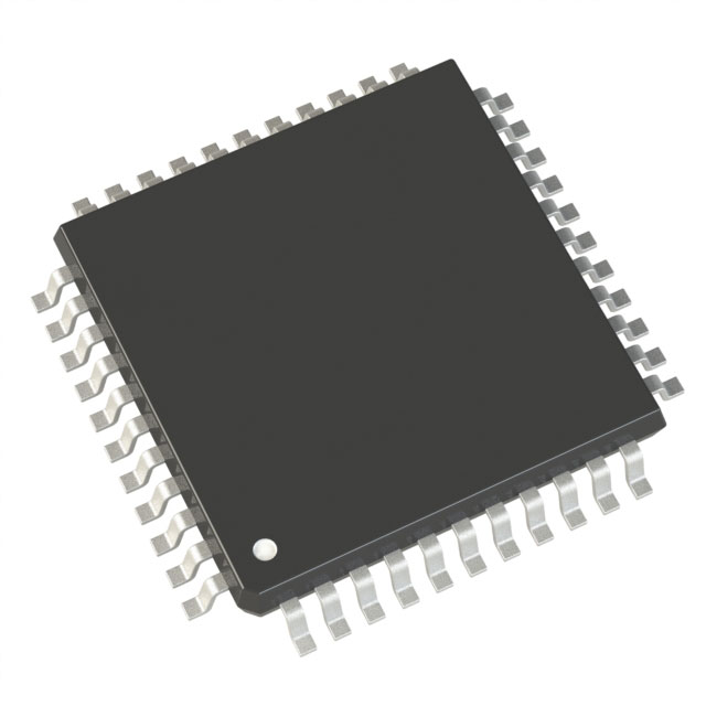 AD2S1200YSTZ Analog Devices Inc.