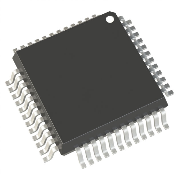 AD9856ASTZ Analog Devices Inc.