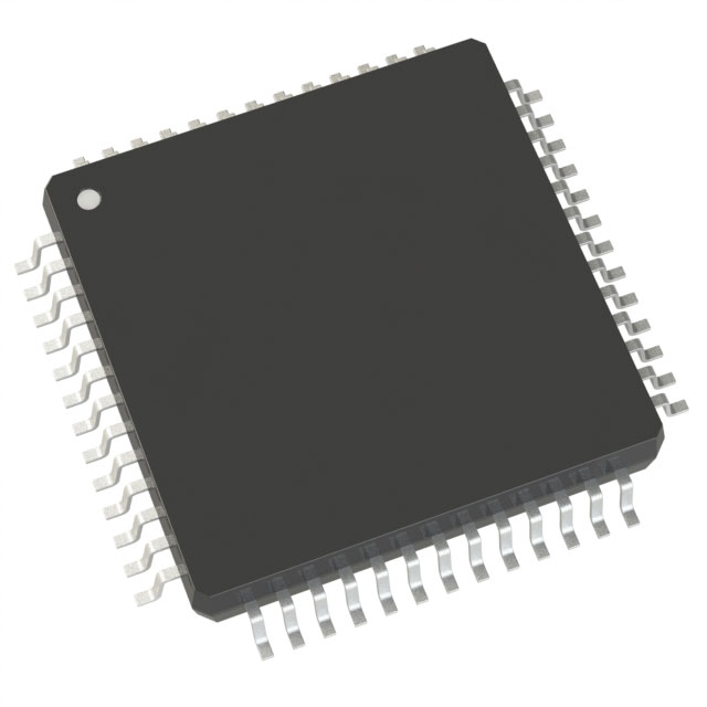 AD9432BSTZ-80 Analog Devices Inc.