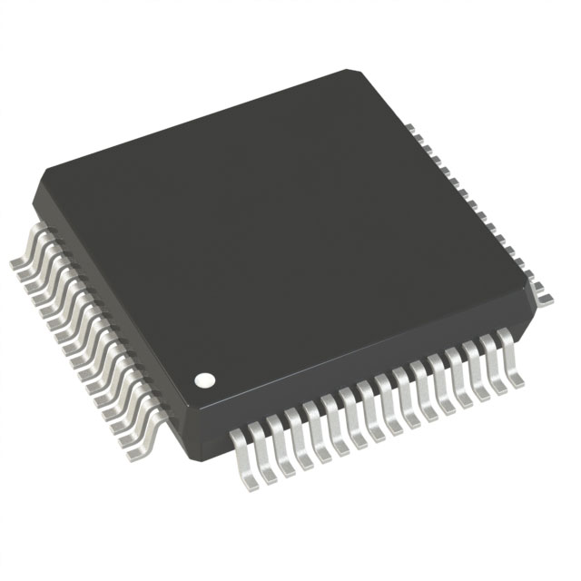 AD7657YSTZ-1 Analog Devices Inc.