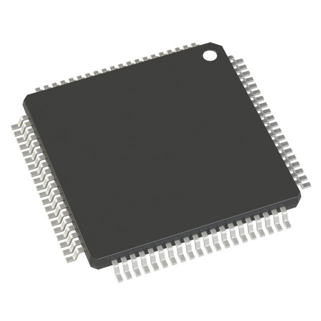 AD8106ASTZ Analog Devices Inc.