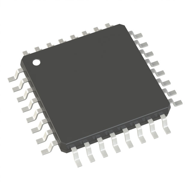 AD5764CSUZ-REEL7 Analog Devices Inc.