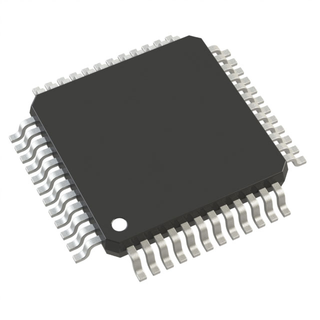 ADM1065ASUZ-RL7 Analog Devices Inc.