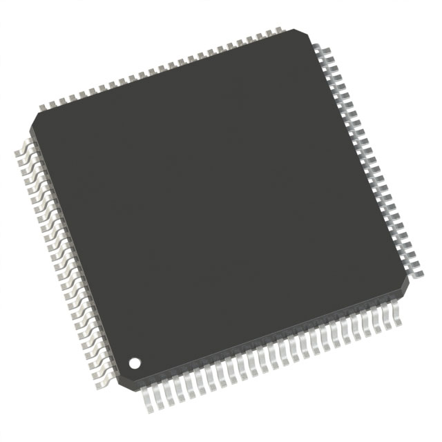 AD9779ABSVZ Analog Devices Inc.