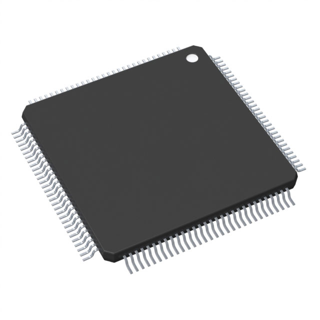 ADSP-21565KSWZ8 Analog Devices Inc.