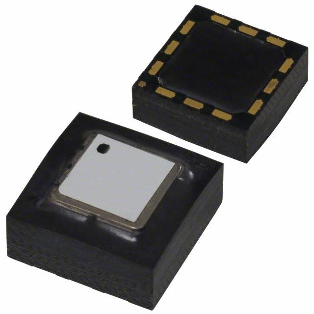 ADRF5024BCCZN-R7 Analog Devices Inc.