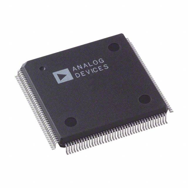 ADV601JS12 Analog Devices Inc.