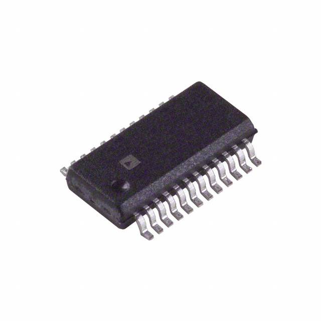 ADM1041ARQZ-RL7 Analog Devices Inc.