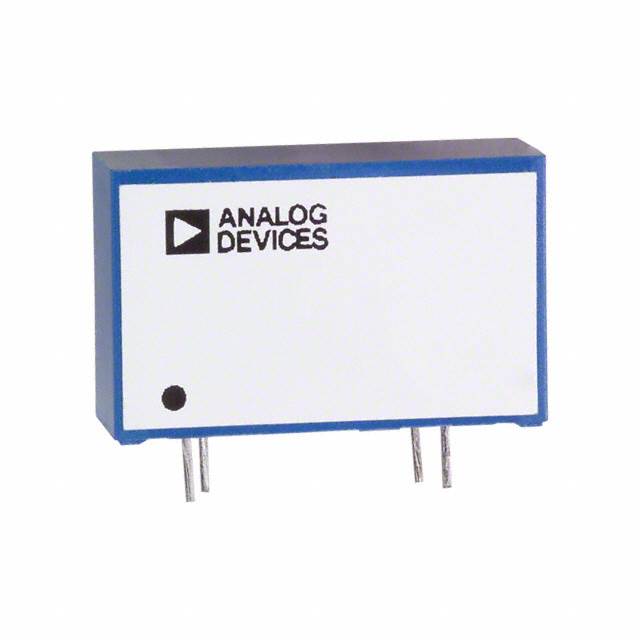 AD246JY Analog Devices Inc.