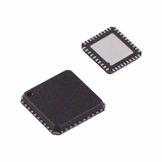 ADRF6807ACPZ-R7 Analog Devices Inc.