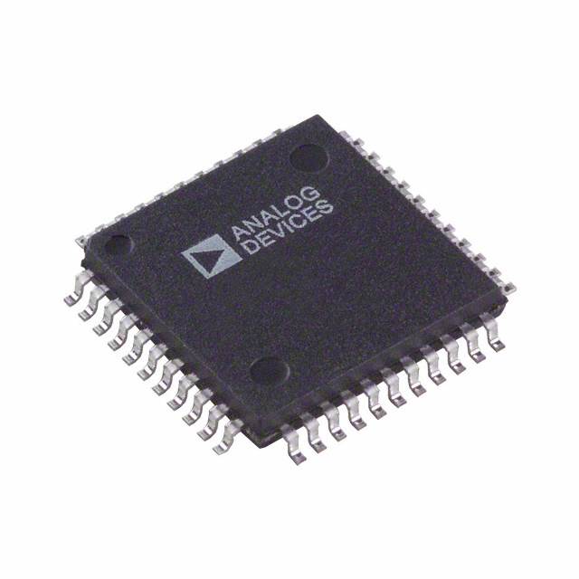 ADW71205YSTZ Analog Devices Inc.