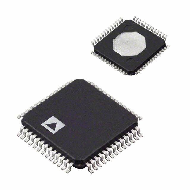 AD9432BSQ-80 Analog Devices Inc.