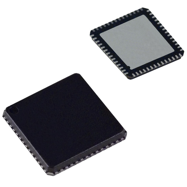 AD8196ACPZ-R7 Analog Devices Inc.