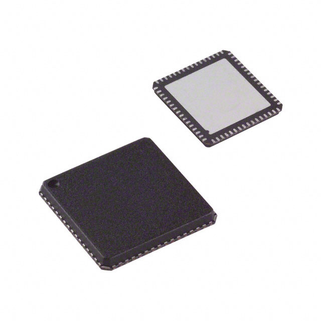 AD9640-105EBZ Analog Devices Inc.