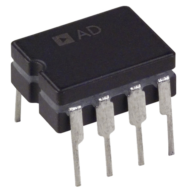 AD746BQ Analog Devices Inc.