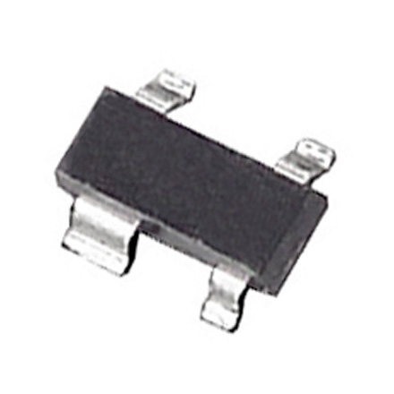 ADM6315-46D4ART-RL Analog Devices Inc.