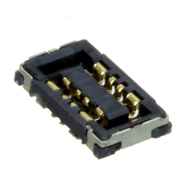 5050040810 Molex