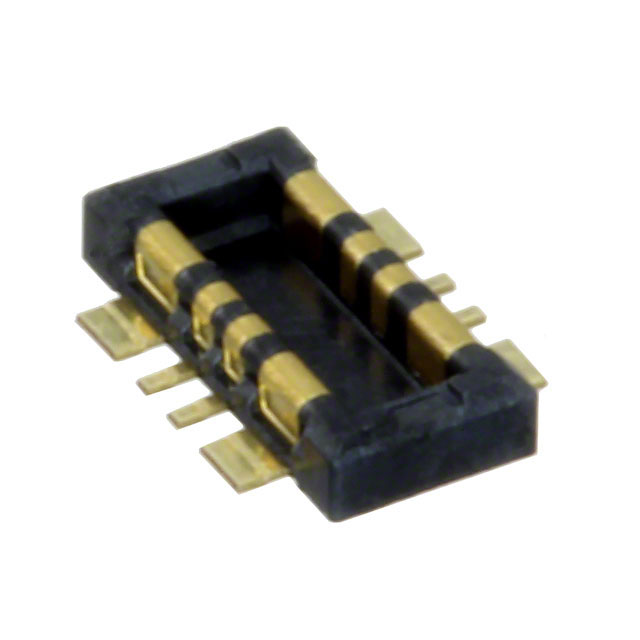 5050060810 Molex