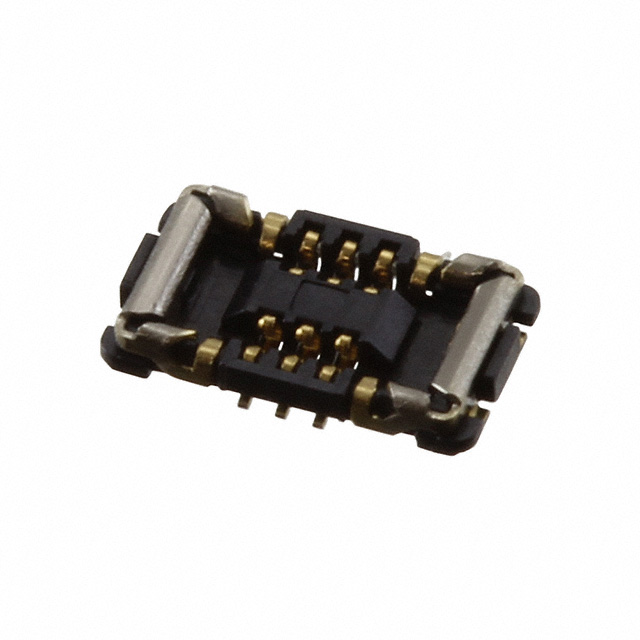 5050660620 Molex