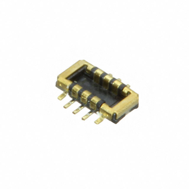 5050700610 Molex