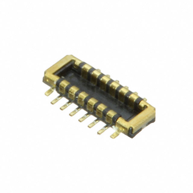 5050701220 Molex