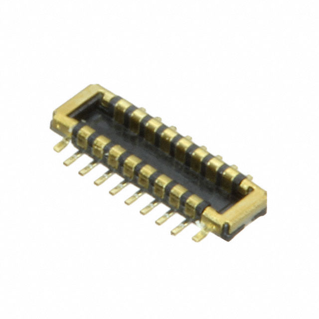 5050701610 Molex