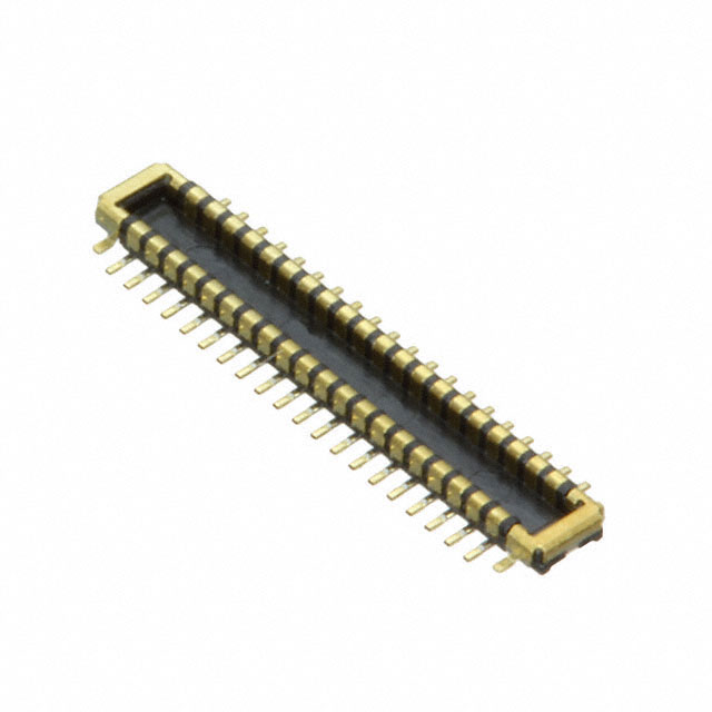 5050704020 Molex