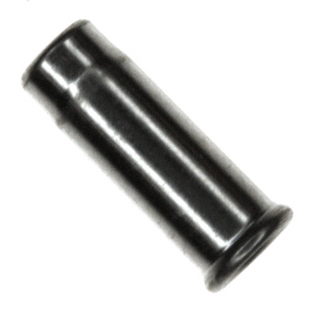 5050871-6 TE Connectivity AMP Connectors