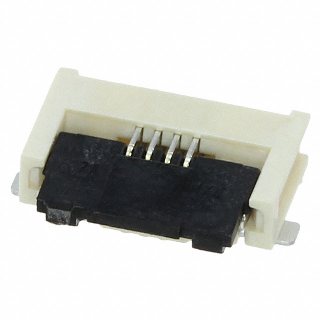 5051100492 Molex