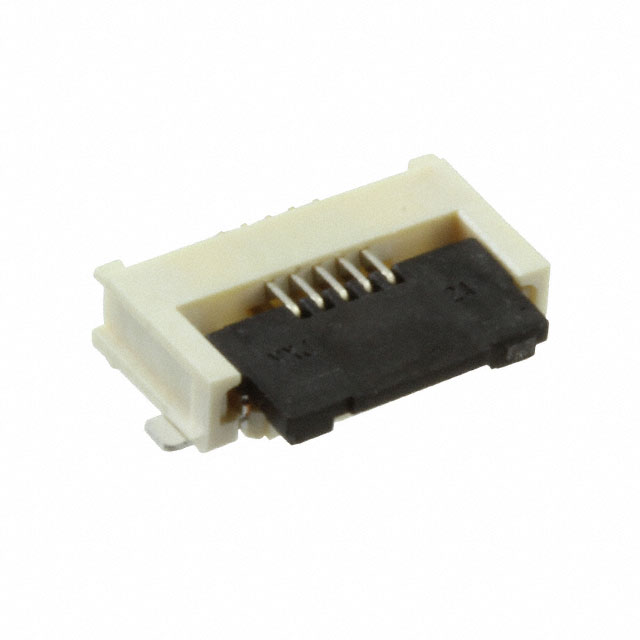 5051100592 Molex