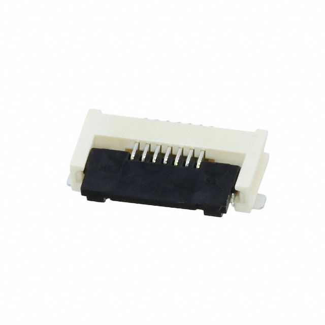 5051100692 Molex