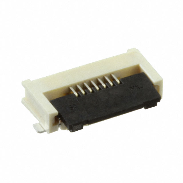 5051100792 Molex