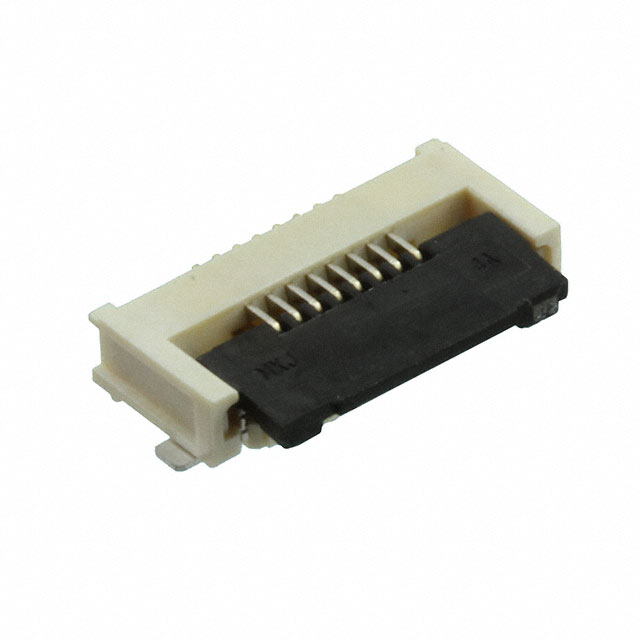 5051100892 Molex