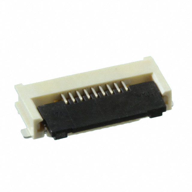 5051100992 Molex