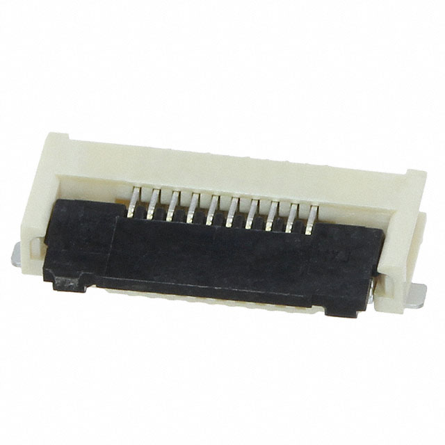 5051101092 Molex