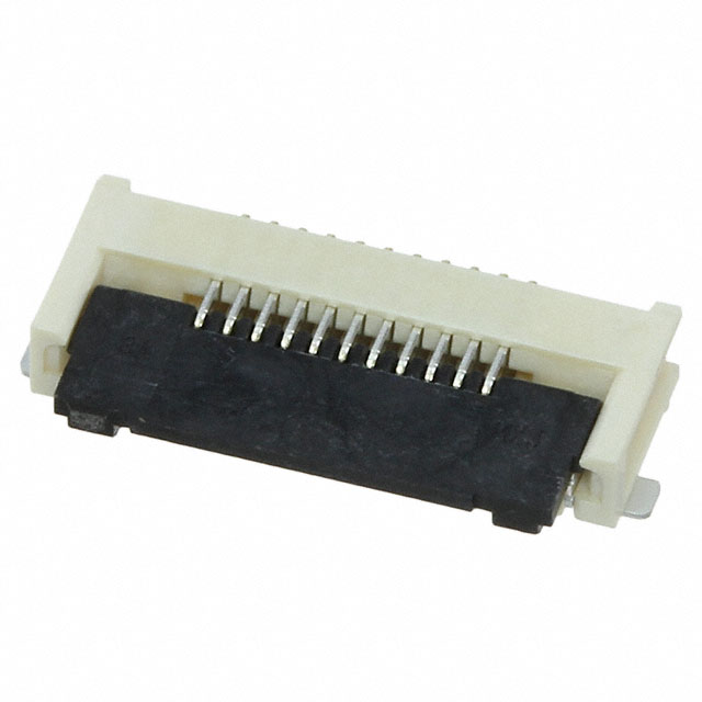 5051101192 Molex