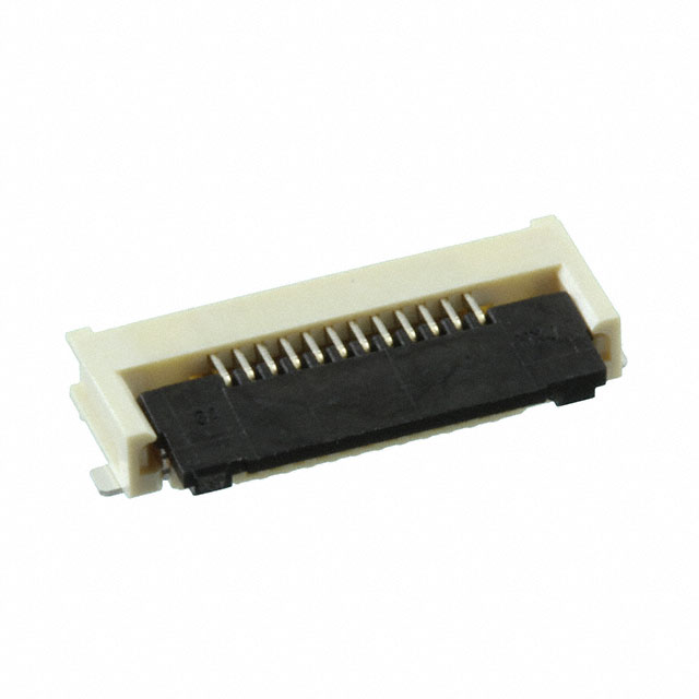 5051101292 Molex