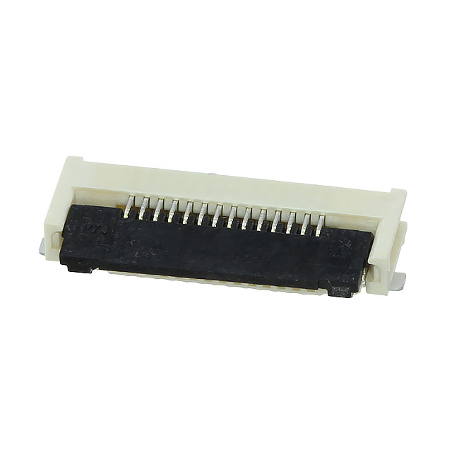 5051101492 Molex