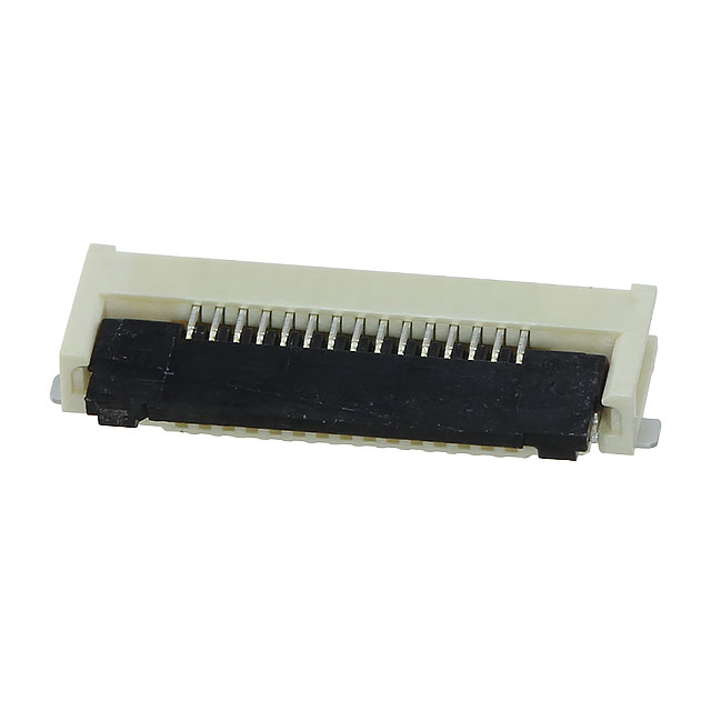 5051101592 Molex