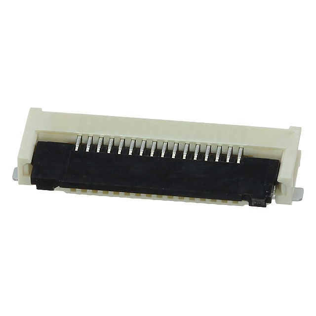 5051101692 Molex