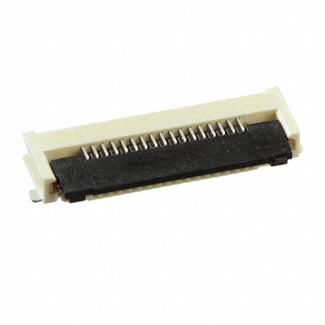 5051101792 Molex