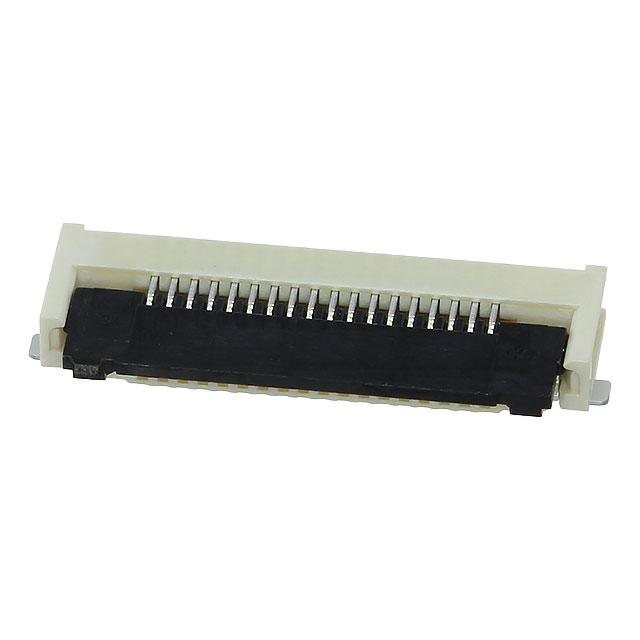 5051101892 Molex