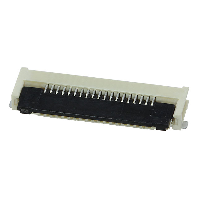 5051101992 Molex