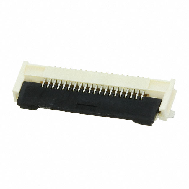 5051102091 Molex