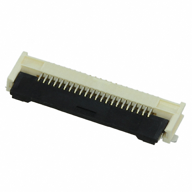 5051102291 Molex