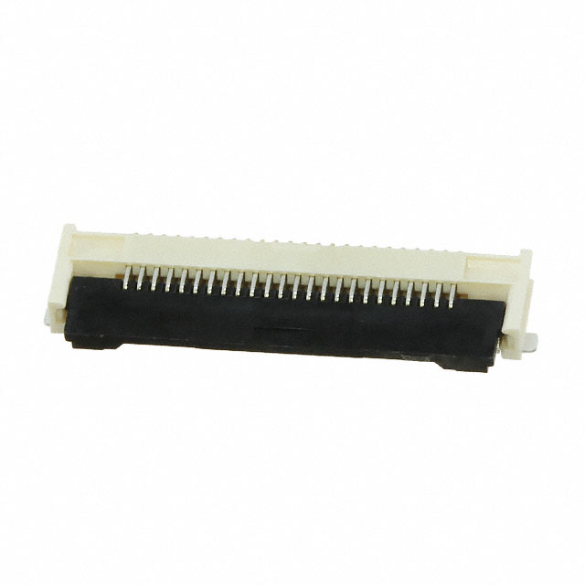 5051102491 Molex