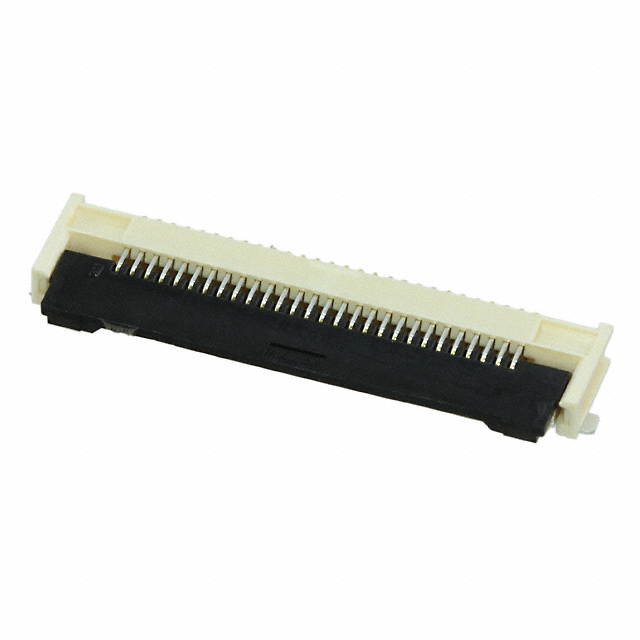 5051102891 Molex