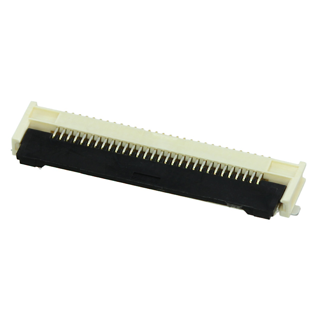 5051103091 Molex